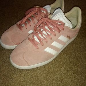 adidas Shoes - Adidas gazelle adidas Shoes - Adidas gazelle